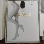 panty oroblu, Kleding | Dames, Leggings, Maillots en Panty's, Maat 36/38 (S), Nieuw, Panty, Verzenden