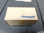 NOS campagnolo xenon voorderailleur, Ophalen of Verzenden, Nieuw, Overige typen