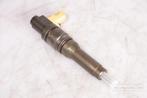 Delphi Fuel System Injector DAF MX300 getest, Auto-onderdelen, Ophalen, Gebruikt, Overige merken