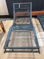 Te koop k2 Auping spiraal 3 motorig 80x200, Ophalen of Verzenden, Zo goed als nieuw, Eenpersoons, 80 cm