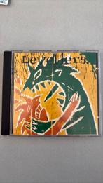 Levellers - a weapon called the world cd, Ophalen of Verzenden, 1980 tot 2000, Gebruikt