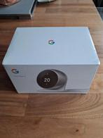 Google Nest Stand (ongebruikt) thermostaat standaard, Ophalen of Verzenden