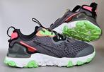Nike React Vision Maat: 38, Ophalen of Verzenden, Zo goed als nieuw, Sneakers of Gympen