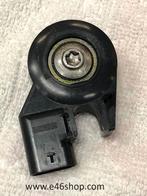 ZIJ STANDAARD SCHAKELAAR SWITCH BMW OE 8535708, Ophalen of Verzenden