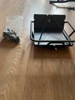 VanMoof S3 Voormandje Compleet, Fietsen en Brommers, Fietsaccessoires | Bagagedragers, Ophalen of Verzenden, Gebruikt