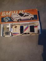 Bestuurbare auto, Auto offroad, Nieuw, Overige schalen, Overige typen