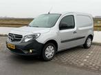 Mercedes-Benz Citan 108 CDI Business Professional NAVI / AIR, Voorwielaandrijving, 1328 kg, Stof, Gebruikt