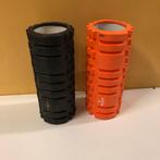 Fitnessmateriaal: gewichten, weerstandsbanden etc., Sport en Fitness, Fitnessmaterialen, Ophalen of Verzenden, Zo goed als nieuw