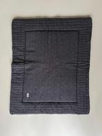 Super mooi boxkleed incl ondermat (80x100 cm), Kinderen en Baby's, Boxen, Ophalen, Zo goed als nieuw, Boxkleed