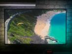 Phillips 4K smart TV, Audio, Tv en Foto, Televisies, 100 cm of meer, Philips, Smart TV, Ophalen of Verzenden