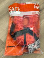 Lifejack zwemvest HH, Ophalen, Zo goed als nieuw, Kind, Reddingsvest of Zwemvest