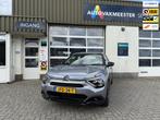 Citroen C4 1.2 Puretech Feel|Carplay|Clima|Camera|, Gebruikt, Bedrijf, Handgeschakeld, 19 km/l