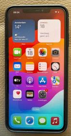 Iphone XS Max 256GB, Telecommunicatie, Mobiele telefoons | Apple iPhone, 256 GB, Gebruikt, Ophalen of Verzenden, IPhone XS Max