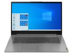 Lenovo Ideapad 3 14ALC6, Computers en Software, Windows Laptops, Ophalen, 2 tot 3 Ghz, Qwerty, 8 GB