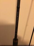 Hengelsport molen, Ophalen, Zo goed als nieuw