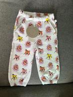 Nieuwe Stella McCartney jogger- maat 92/2jaar, Broek, Meisje, Nieuw, Ophalen of Verzenden