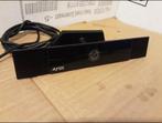 AMX Sereno USB Camera – Full HD Vergaderwebcam, Ophalen, Compact, Zo goed als nieuw, 2 Megapixel