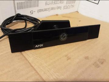 AMX Sereno USB Camera – Full HD Vergaderwebcam beschikbaar voor biedingen