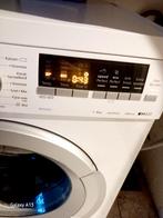 Siemens wasmachine  2e hands, Witgoed en Apparatuur, Wasmachines, Ophalen of Verzenden, 1200 tot 1600 toeren, 85 tot 90 cm