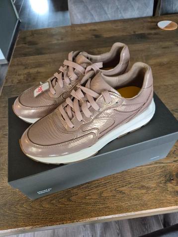 Xsensible Schoenen - Nieuw - Maat 39 beschikbaar voor biedingen
