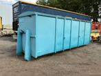 Gesloten Container Opslagcontainer, Zakelijke goederen, Machines en Bouw | Keten en Containers