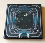 Arcade Fire - Neon Bible CD 2007 Deluxe Edition, Ophalen of Verzenden, Gebruikt, Alternative