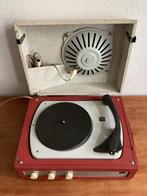 vintage DUAL pick-up p300AV/1, Audio, Tv en Foto, Platenspelers, Ophalen of Verzenden, Gebruikt, Platenspeler, Overige merken