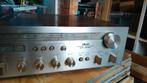 Akai AA-1030 Stereo Receiver - Vintage Klassieker, Gebruikt, 60 tot 120 watt, Stereo, Ophalen