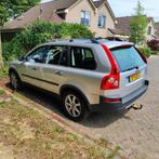 Volvo XC90 2.9 T6., Particulier, Te koop