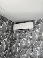 Nieuwe & Refurbished Airco's v.a. €495,-, Witgoed en Apparatuur, Airco's, Minder dan 60 m³, Nieuw, 3 snelheden of meer, Ophalen of Verzenden