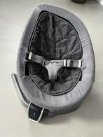Nuna Leaf met wind motor, Kinderen en Baby's, Ophalen, Gebruikt, Schommelstoel, Overige merken