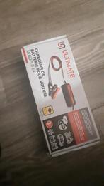 Ultimate Speed Acculader ULGD 5.0 E4 - Nieuw, Ophalen of Verzenden, Nieuw