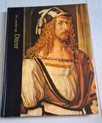 De wereld van Dürer 1471-1528 time life, Boeken, Kunst en Cultuur | Beeldend, Ophalen of Verzenden, Gelezen, Overige onderwerpen
