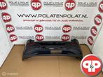 VW Golf 8 5H Achterbumper LC9X 5H6807421