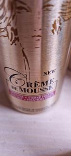 Verzorgingsproducten - Alles in 1x!, Ophalen of Verzenden, Gebruikt, Gel, Wax, Haarlak of Mousse