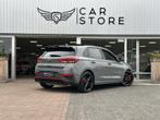 Hyundai i30 2.0 T-GDI N Performance 280PK|PANO|CAMERA|CARPLA, 1998 cc, 4 cilinders, Bedrijf, Handgeschakeld