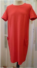 Bonita stretch jurk maat XL, Kleding | Dames, Grote Maten, Jurk, Bonita, Ophalen of Verzenden, Zo goed als nieuw