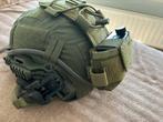 Airsoft antie froge, Ophalen of Verzenden, Nieuw, Accessoires