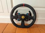 Thrustmaster Ferrari 599EVO 30 alcantara add-on, Ophalen of Verzenden, Zo goed als nieuw, Thustmaster