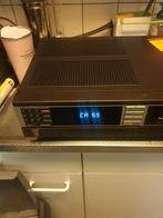 hele nette Grundig Video 2000 speler 2x8 nummer 2280a, Audio, Tv en Foto, Video 2000-speler of -recorder, Ophalen of Verzenden