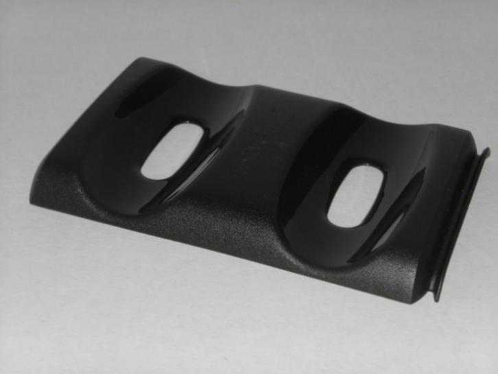 Tupperware Recycline Flessenhouder, Huis en Inrichting, Keuken | Tupperware, Nieuw, Ophalen of Verzenden