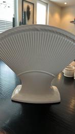 Wedgwood edme plain servethouder, Ophalen, Zo goed als nieuw