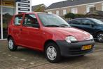 Fiat 600 1.1 Actual, Auto's, Fiat, Origineel Nederlands, Te koop, 5 stoelen, Benzine