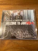Damian Marley - Welcome to Jamrock, Verzenden, Zo goed als nieuw