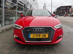 Audi A3 Sportback 1.4 e-tron Sport Pro Line plu € 19.950,0, Auto's, Gebruikt, Euro 6, 150 pk, Hybride Elektrisch/Benzine