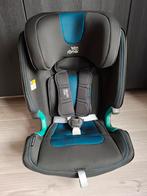 Britax Römer Advansafix I-Size, Kinderen en Baby's, Autostoeltjes, Ophalen, Romer, Verstelbare rugleuning, 15 t/m 36 kg