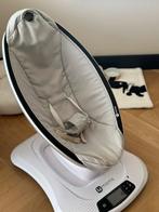 4moms Mamaroo Wipstoel, Overige merken, Gebruikt, Wipstoel, Ophalen of Verzenden