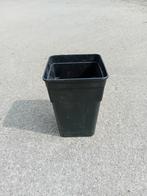 1 liter root trainer kweekpotten, Ophalen of Verzenden, Vierkant, Kunststof