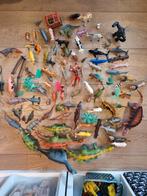 Speelgoed Dieren Collectie, Ophalen of Verzenden, Gebruikt, Jongen of Meisje
