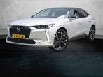 DS DS 4 E-Tense 225pk Rivoli | LEER | Adaptive Cruise Contro, Auto's, DS, 77 km/l, Gebruikt, 4 cilinders, 1600 cc